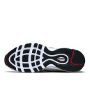 Кроссовки Nike Air Max 97 Silver Bullet 884421-001 Серый