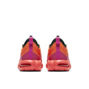 Кросівки Nike Air Max Plus 97 Racer Pink AH8143-600 Рожевий, Помаранчевий