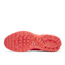 Кросівки Nike Air Max Plus 97 Racer Pink AH8143-600 Рожевий, Помаранчевий