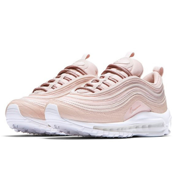 Nike Air Max 97 SE 917646-600