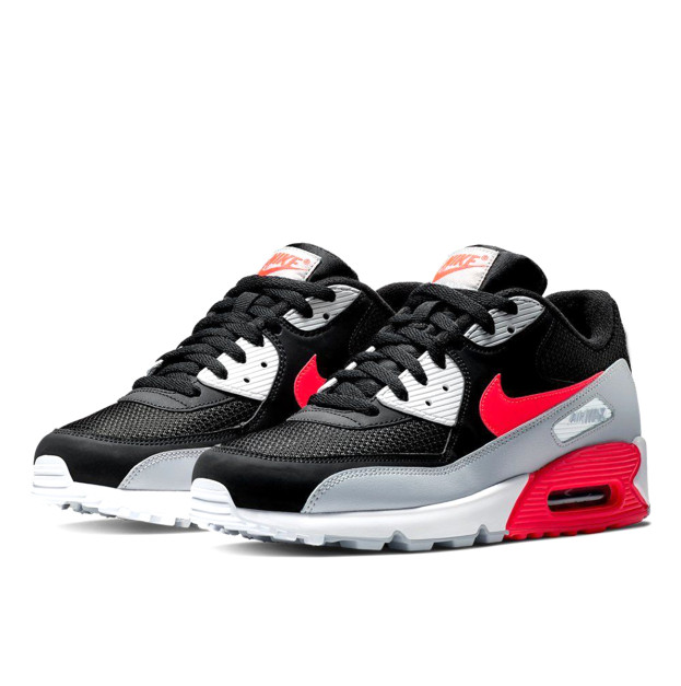 Nike Air Max 90 Essential AJ1285-012