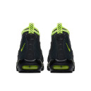 Sneakers Nike Air Max 95 Sneakerboot Anthracite Volt 806809-003 Blue