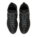 Кросівки Nike Air Max 95 Sneakerboot Black 806809-002 Чорний