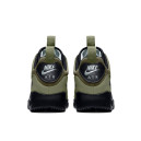 Кросівки Nike Air Max 90 Mid Winter Olive 806808-300 Оливковий