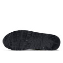 Кросівки Nike Air Max 90 Mid Winter Olive 806808-300 Оливковий