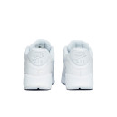 Кросівки Nike Air Max 90 Leather White 302519-113 Білий