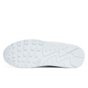Кросівки Nike Air Max 90 Leather White 302519-113 Білий