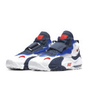 Кросівки Nike Air Max Speed Turf Giants BV1165-100 Білий/синій