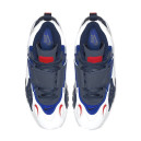 Кросівки Nike Air Max Speed Turf Giants BV1165-100 Білий/синій