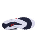 Кросівки Nike Air Max Speed Turf Giants BV1165-100 Білий/синій