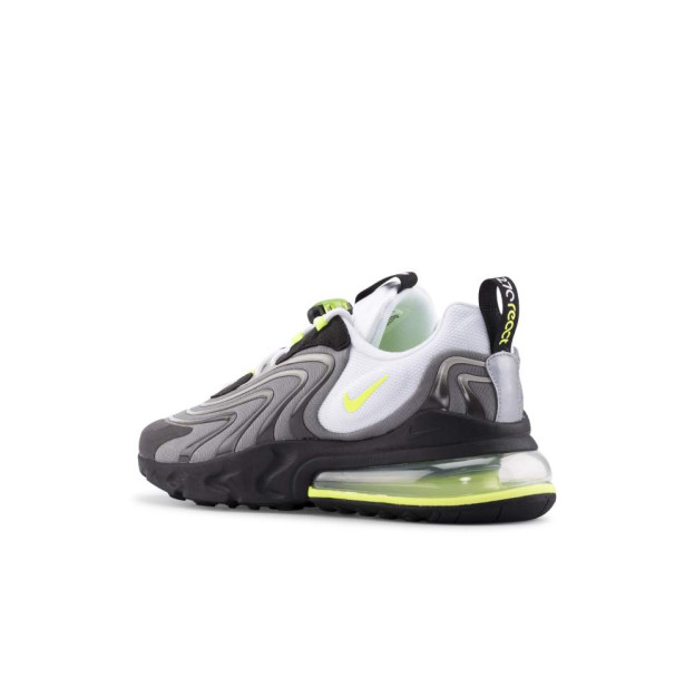 Nike Air Max 270 React Eng Neon CW2623-001