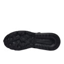 Кросівки Nike Air Max 270 React Just Do It Black CT2203-001 Різнокольорові