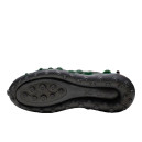 Кросівки Nike Air Max 720 ISPA Black Reflect Silver CD2182-001 Різнокольорові