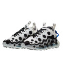 Кросівки Nike Air Max 720 ISPA White Black CD2182-100 Чорний/білий