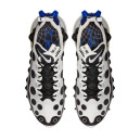 Кросівки Nike Air Max 720 ISPA White Black CD2182-100 Чорний/білий