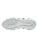 Кросівки Nike Air Max 720 ISPA White Black CD2182-100 Чорний/білий