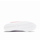 Кросівки Nike Classic Cortez Forrest Gump 749571-154 Білий/червоний