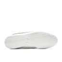 Кросівки Nike Classic Cortez Leather White 749571-100 (807471-101) Чорний/білий
