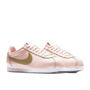 Кроссовки Nike Classic Cortez Arctic Orange 807471-800 Розовый