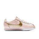 Кроссовки Nike Classic Cortez Arctic Orange 807471-800 Розовый
