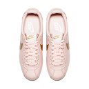 Кроссовки Nike Classic Cortez Arctic Orange 807471-800 Розовый