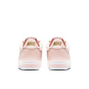 Кроссовки Nike Classic Cortez Arctic Orange 807471-800 Розовый
