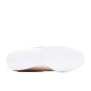 Кроссовки Nike Classic Cortez Arctic Orange 807471-800 Розовый