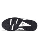 Кроссовки Nike Air Huarache Black White 634835-006 Черный/белый
