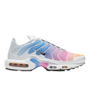 Кросівки Nike Air Max Plus 605112-115 Різнокольорові