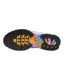 Кросівки Nike Air Max Plus 605112-115 Різнокольорові