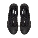 Кросівки Nike Air Huarache Gripp Triple Black AO1730-002 Чорний