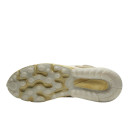 Кросівки Nike Air Max 270 React ENG Travis Scott Cactus Trails CT2864-200 Коричневий, Бежевий