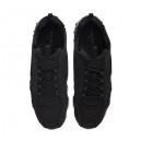 Кросівки Nike Air Zoom Spiridon Cage 2 Stussy Black CQ5486-001 Чорний