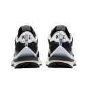 Кроссовки Nike Vaporwaffle sacai Black White CV1363-001 Черный/белый