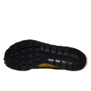 Кроссовки Nike Vaporwaffle sacai Tour Yellow Stadium Green CV1363-700 Разноцветные