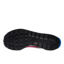 Кросівки Nike Vaporwaffle sacai Sport Fuchsia Game Royal CV1363-100 Різнокольорові