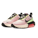 Кросівки Nike Air Max Verona Guava Ice CK7200-800 Рожевий