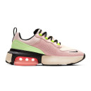 Кросівки Nike Air Max Verona Guava Ice CK7200-800 Рожевий