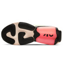 Кросівки Nike Air Max Verona Guava Ice CK7200-800 Рожевий