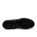 Кроссовки Nike Air VaporMax Plus Black Orange Crimson 924453-006 Оранжевый