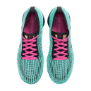 Кроссовки Nike Air VaporMax Flyknit 3 South Beach AJ6900-323 Мятный