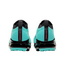 Кроссовки Nike Air VaporMax Flyknit 3 South Beach AJ6900-323 Мятный
