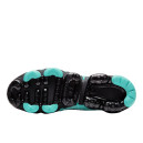 Кроссовки Nike Air VaporMax Flyknit 3 South Beach AJ6900-323 Мятный