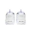 Кроссовки Nike Air Zoom Spiridon Cage 2 Triple White CJ1288-100 Белый