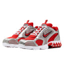 Кроссовки Nike Air Zoom Spiridon Cage 2 Track Red CJ1288-600 Красный