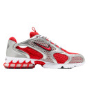 Кроссовки Nike Air Zoom Spiridon Cage 2 Track Red CJ1288-600 Красный