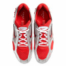 Кроссовки Nike Air Zoom Spiridon Cage 2 Track Red CJ1288-600 Красный
