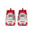 Кроссовки Nike Air Zoom Spiridon Cage 2 Track Red CJ1288-600 Красный