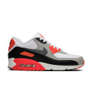 Кросівки Nike Air Max 90 OG Infrared 725233-106 Різнокольорові