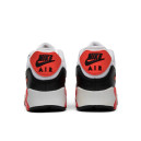 Кросівки Nike Air Max 90 OG Infrared 725233-106 Різнокольорові